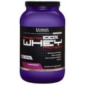 ProStar 100% Whey Protein   908 g